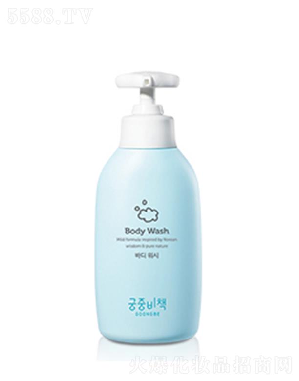 �㵽���Q(m��o)�� (�Ї�(gu��)) ���޹�˾���m���ز���ԡ¶ 350ml / 24��(g��)������ ��(r��n)�ɵ���֬��ĭ�S��