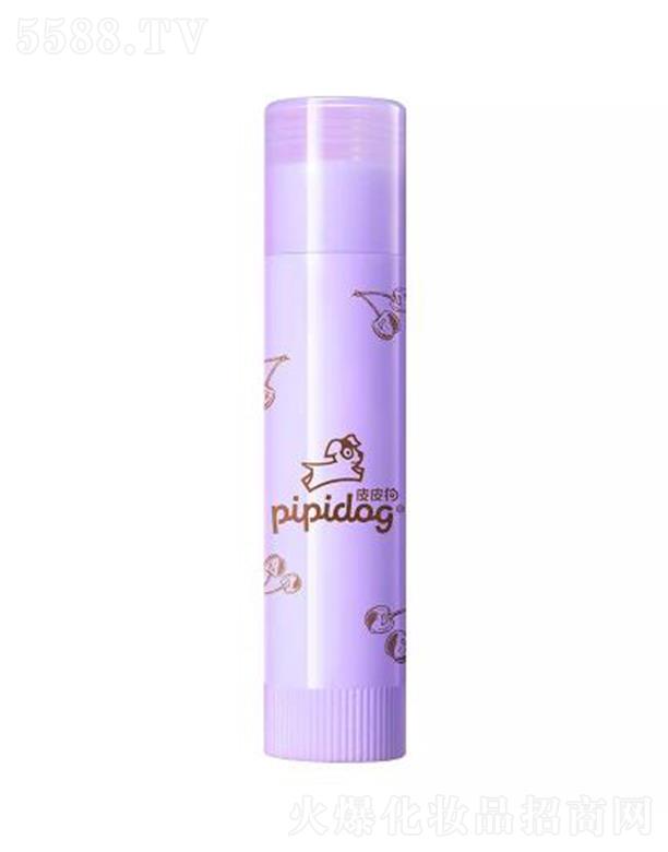 �V�|����ջ����޹�˾��ƤƤ����Ȥ��(r��n)���� 4.5g���o(h��)������Ƥ�Ȇ��}