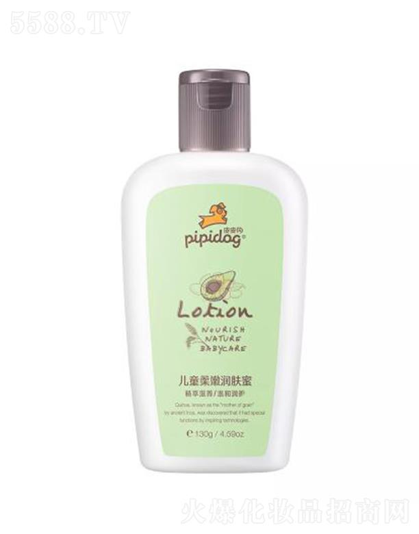 �V�|����ջ����޹�˾��ƤƤ����ͯ���w�� 130g�o���w�a�����B(y��ng)�ɷ�