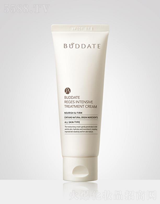 �l(f��)ѿ�r(sh��)�⣨�Ϻ�������Ƽ����޹�˾��BUDDATE��˹����y���o(h��)˪ 70ML����Ƥ�w�w�S�ֽ�