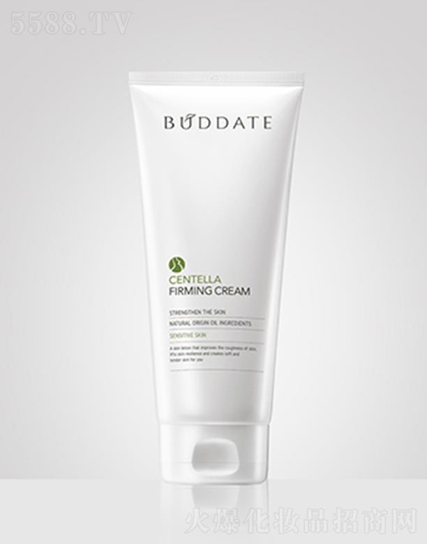 �l(f��)ѿ�r(sh��)�⣨�Ϻ�������Ƽ����޹�˾��BUDDATE�eѩ����y���o(h��)˪ 80g���Ӽ��w�������g��