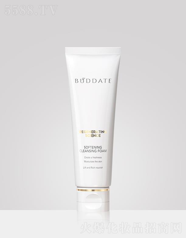 �l(f��)ѿ�r�⣨�Ϻ�������Ƽ����޹�˾��BUDDATE��r����N(y��n)�ܝ����� 120ml��(qi��ng)�g���p����