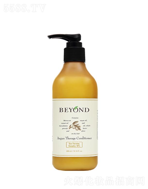 ����������Q(m��o)��(�Ϻ�)���޹�˾��ؐ����Ħ���Թ����o�o�l(f��)�� 300ml����l(f��)혻�����