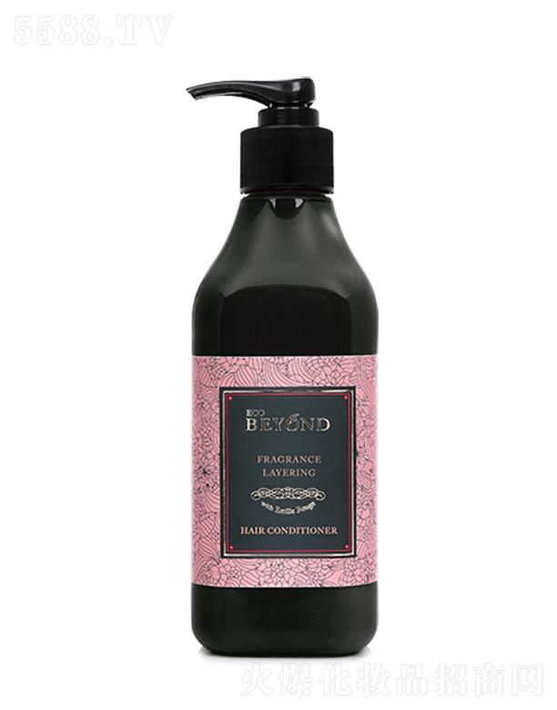 ����������Q(m��o)��(�Ϻ�)���޹�˾��ؐ�������������ˮ�o(h��)�l(f��)�� 450ml �����Ȼ�����