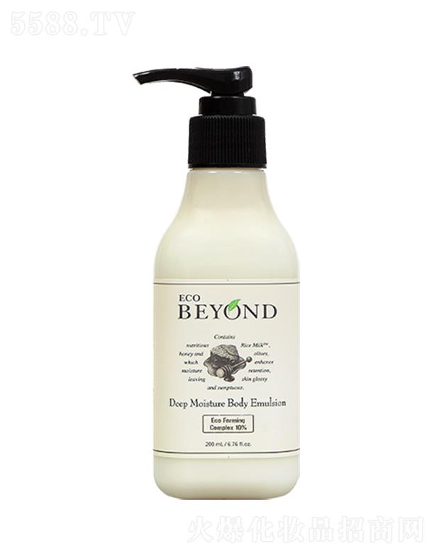 ����������Q(m��o)��(�Ϻ�)���޹�˾��ؐ������ӱ������w�� 200ml���w�����̝�