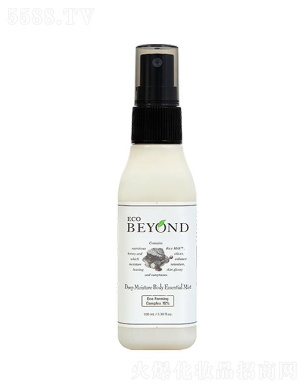 ����������Q(m��o)��(�Ϻ�)���޹�˾��ؐ������ӱ������w���F 100ml��(ji��n)���p�������ԡ�����w����