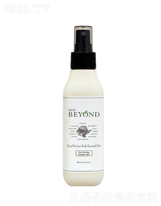 ����������Q(m��o)��(�Ϻ�)���޹�˾��ؐ������ӱ������w���F 200ml ��ԡ�����w����