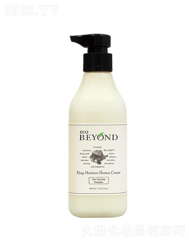 ����������Q(m��o)��(�Ϻ�)���޹�˾��ؐ������ӱ�����ԡ¶ 450ml ���w�᝙�⻬����ԡ