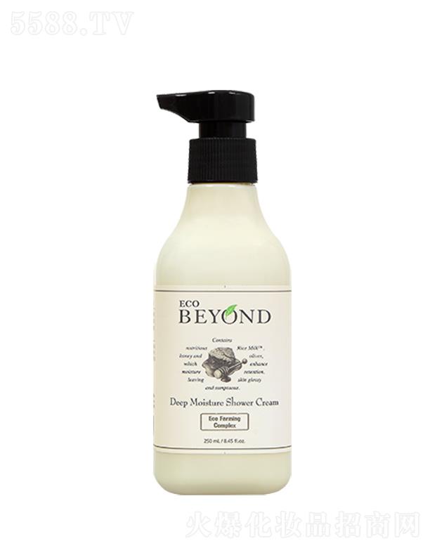 ����������Q(m��o)��(�Ϻ�)���޹�˾��ؐ������ӱ�����ԡ¶ 250ml���w�᝙�⻬����ԡ¶