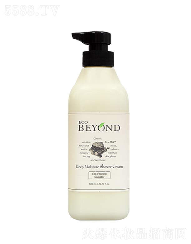����������Q(m��o)��(�Ϻ�)���޹�˾��ؐ������ӱ�����ԡ¶ 600ml�����䐂����ԡ�Շ�