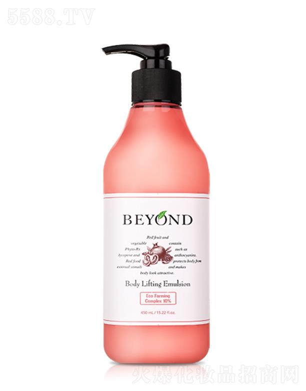 ����������Q(m��o)��(�Ϻ�)���޹�˾��ؐ���������o�����w�� 450ml��Ч�o�¼��w