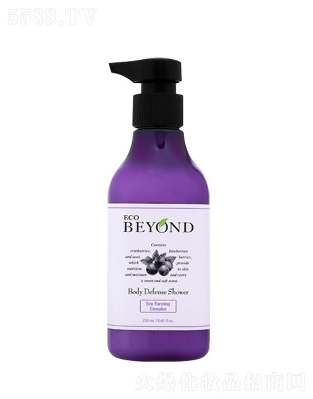 ����������Q(m��o)��(�Ϻ�)���޹�˾��ؐ�����؝����o(h��)��ԡ¶ 250ml ����坍Ƥ�w