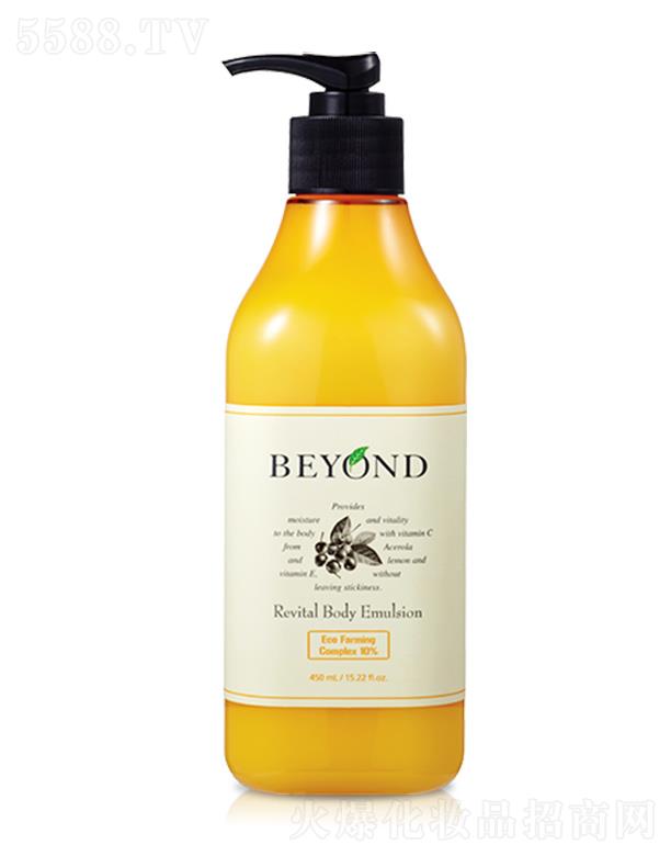 ����������Q(m��o)��(�Ϻ�)���޹�˾��ؐ���¸��ٻ������w�� 450ml ��ˬ�᝙���w��