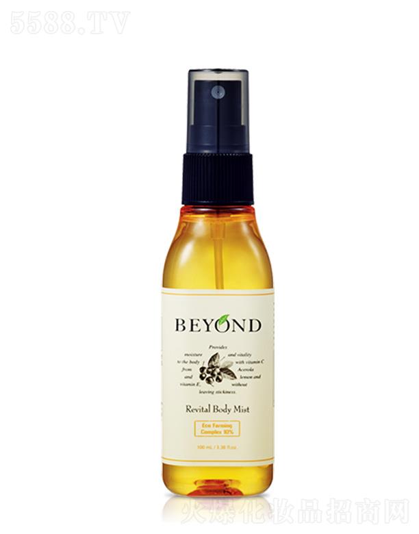 ����������Q(m��o)��(�Ϻ�)���޹�˾��ؐ���¸��ٻ������w���F 100ml ��ˬ�᝙