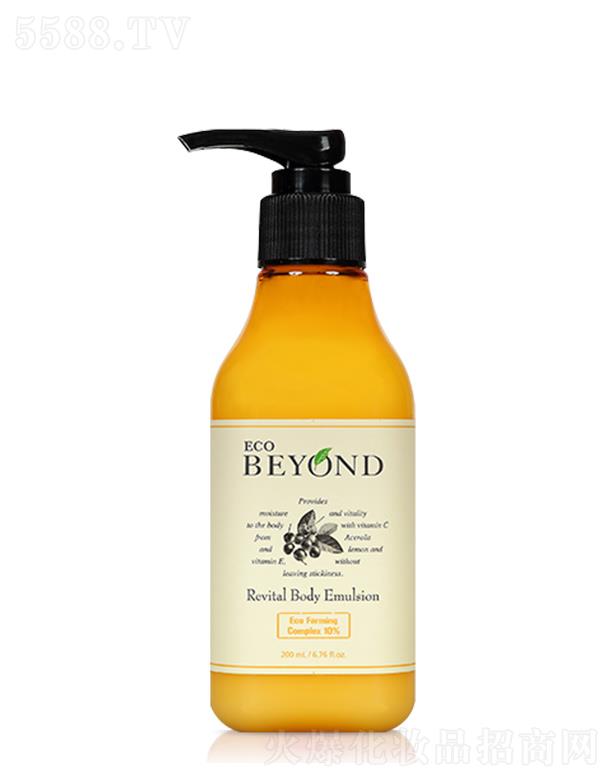 ����������Q(m��o)��(�Ϻ�)���޹�˾��ؐ���¸��ٻ������w�� 200ml��ˬ�᝙