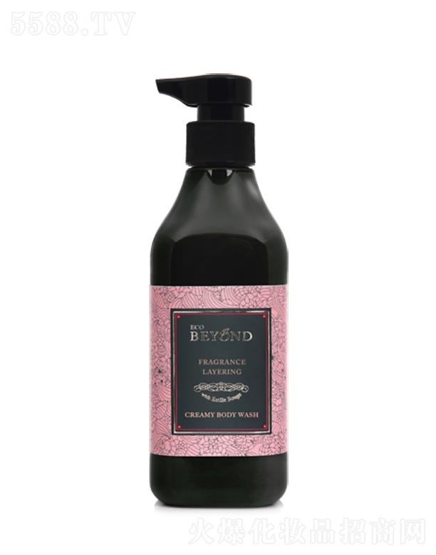 ����������Q(m��o)��(�Ϻ�)���޹�˾��ؐ����������ձ�����ˮ��ԡ¶ 450ml����־�