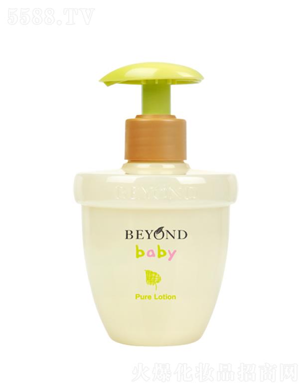 ����������Q(m��o)��(�Ϻ�)���޹�˾��ؐ���غ���Ȼ�냺���w�� 250ml�|(zh��)�؜غ�