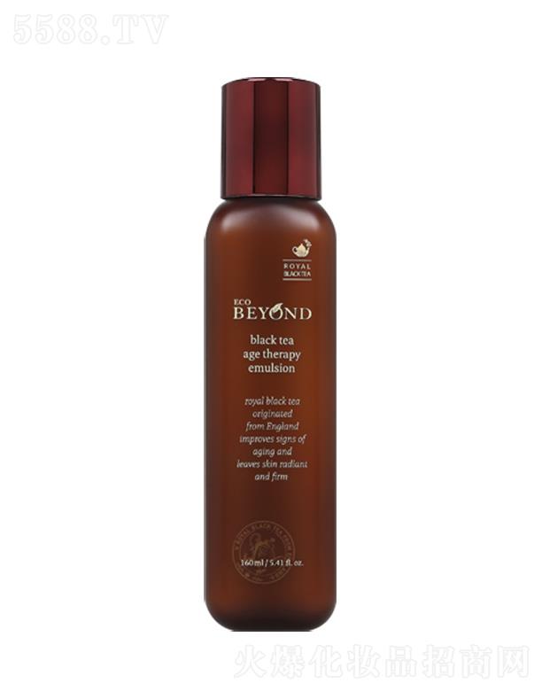 ����������Q(m��o)��(�Ϻ�)���޹�˾��ؐ���¼t�迹�����o ���w�� 160ml �֏ͼ��w�����Ŀ�˥�ϝ��w��
