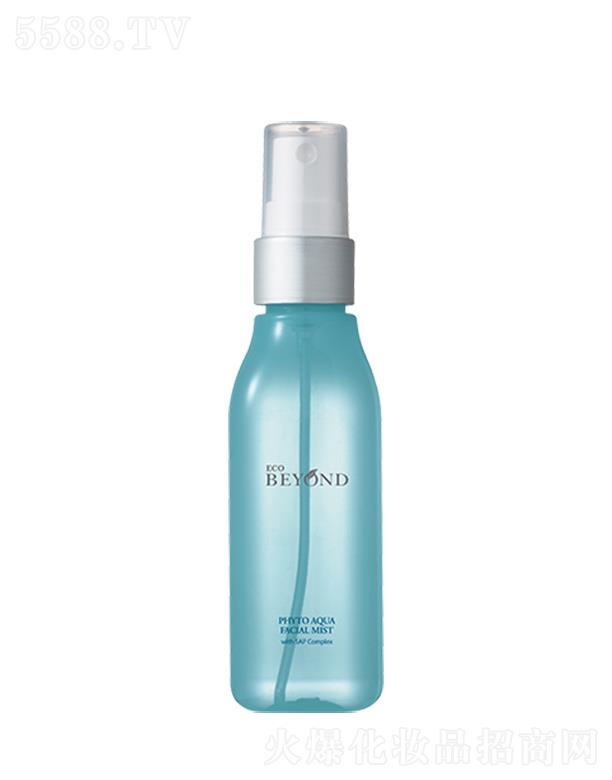 ����������Q(m��o)��(�Ϻ�)���޹�˾��ؐ����ֲ��Դˮ�������F 100ml�S�r����ˮ�������ļ��w