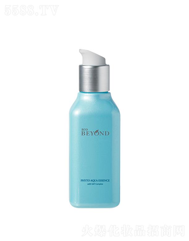 ����������Q(m��o)��(�Ϻ�)���޹�˾��ؐ����ֲ��Դˮ�����A¶ 50ml �����ƾ��c���Գɷ�