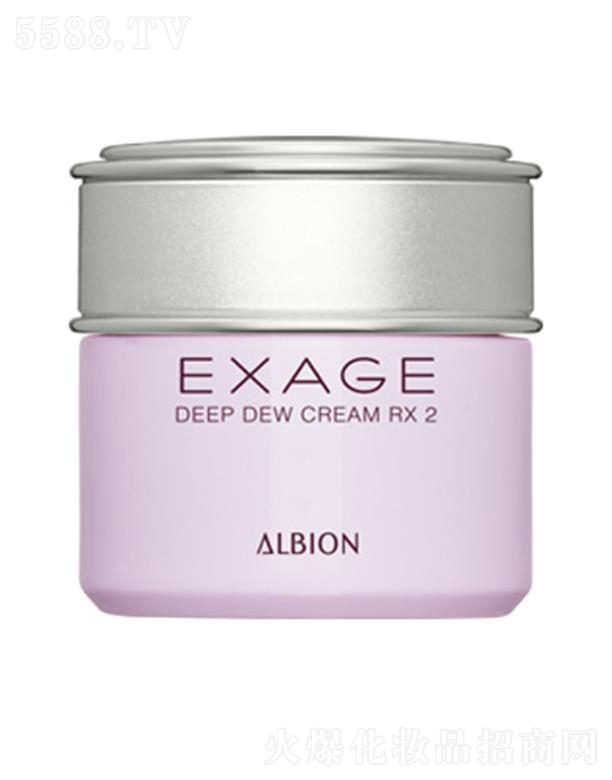�W�̺�(�Ϻ�)���yƷ�Q�����޹�˾���Ġ��I�����᝙���A˪ 30g�N�����ؾ��ͳɷ�