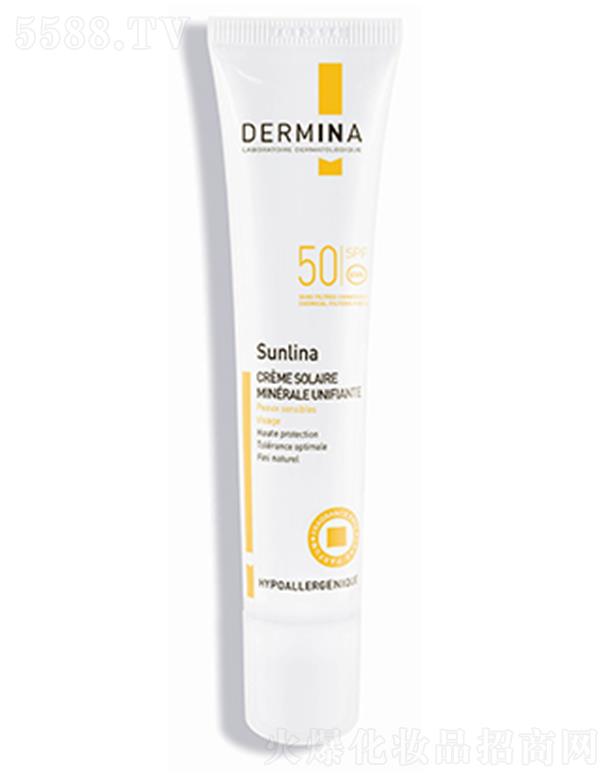 �Ϻ��t��ˎ�y������Ʒ���޹�˾���W���w�澏��Ȼ����˪SPF50PA++++40ml�wɫ��˪�|����ˬ����ā