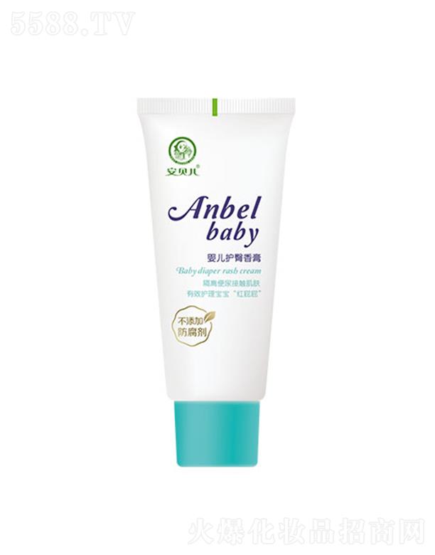 �B�T��ƋI���yƷ���޹�˾����ؐ���o(h��)����� 35g������cƤ�w֮�g��Ħ��
