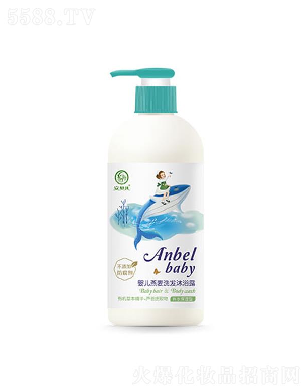 �B�T��ƋI���yƷ���޹�˾����ؐ������ϴ�l(f��)��ԡ¶-�a(b��)ˮ������ 500ml ԡ���w���^�l(f��)ˮ��(r��n)�Ử
