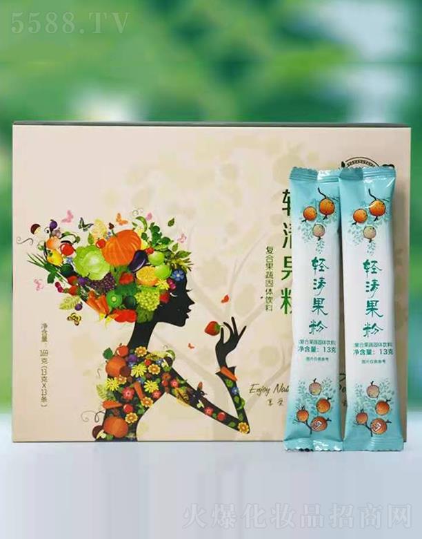 ���B(y��ng)�Ƽ�(�V�|)���޹�˾���Ϲ��p����� 169g��13��*13�l����N�����a(b��)��I�B(y��ng)
