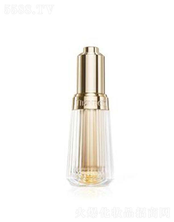�V�|����������Ƽ����޹�˾���������x�����o(h��)����Һ 5ml/30ml���ܼ�ԴĤ���ƽ����p����
