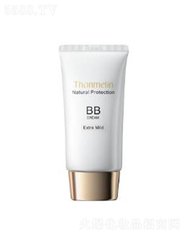 �V�|����������Ƽ����޹�˾����������Ȼ���o(h��)���xBB˪  50ml/֧ˮ����� ��(sh��)�����o(h��)
