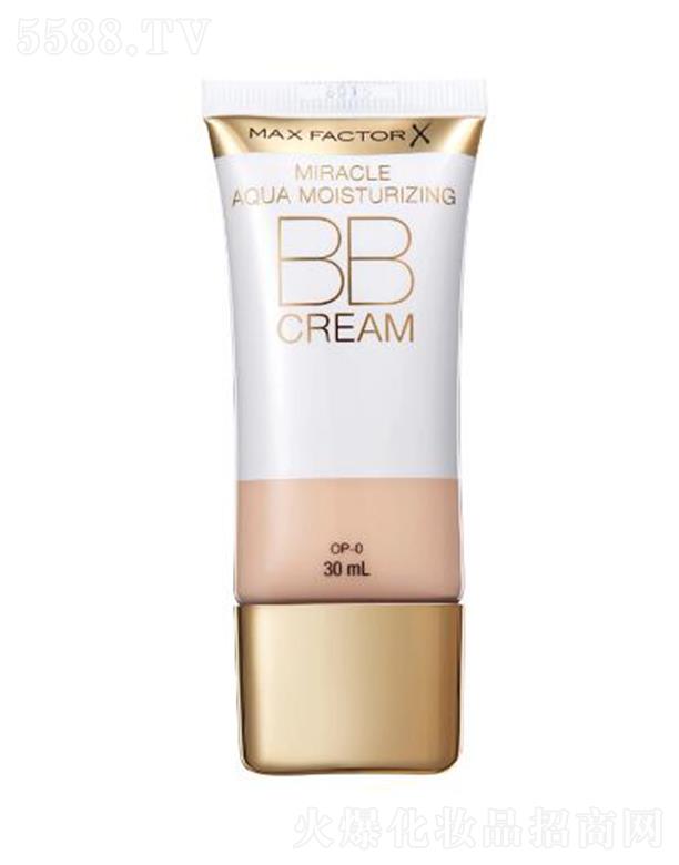 �Ƶ�(�Ї�)Ͷ�Y���޹�˾���۽z�������ˮ��BB˪������ PF 20+�� PA++30ml������覸��x