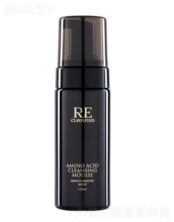 �Ϻ������Q�����޹�˾��RECLASSIFIED�����ᱣ����Ľ˹ 150ml�Ƀ���ā