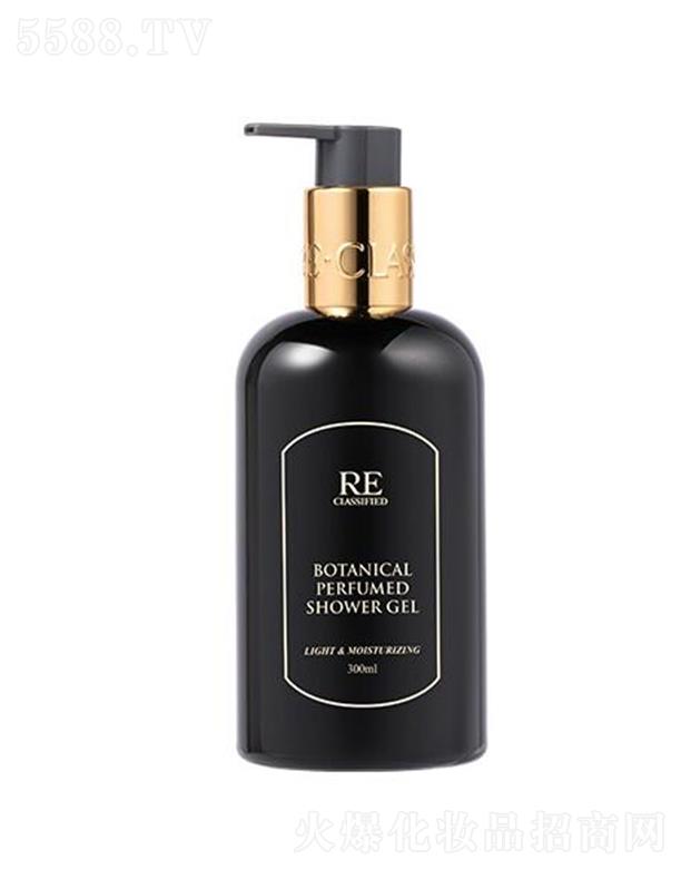 �Ϻ������Q(m��o)�����޹�˾��RECLASSIFIEDֲ�������ԡ¶��΢�L(f��ng)�Ĺ��£�300ml��������