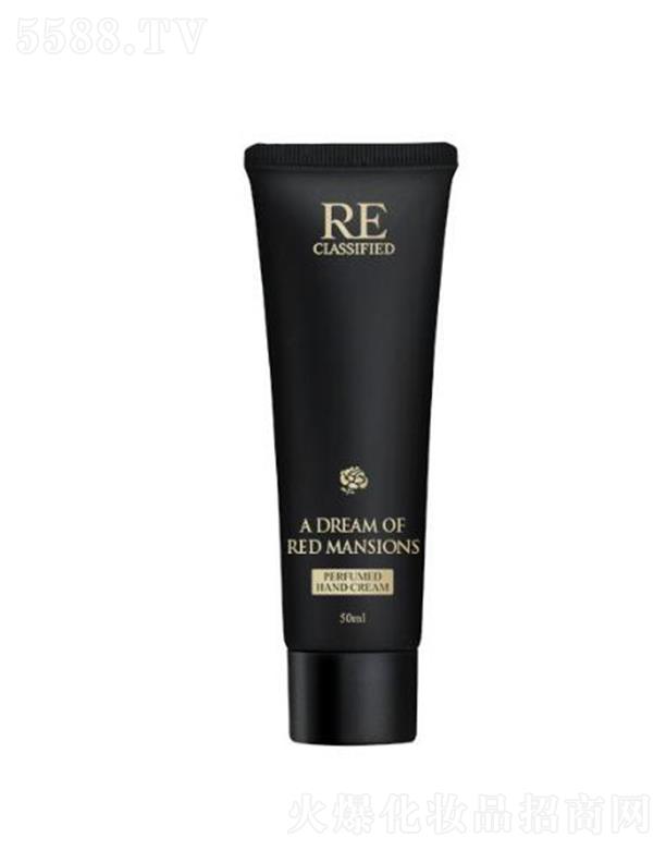 �Ϻ������Q(m��o)�����޹�˾��RECLASSIFIED����ˎ�o��˪ 50ml������