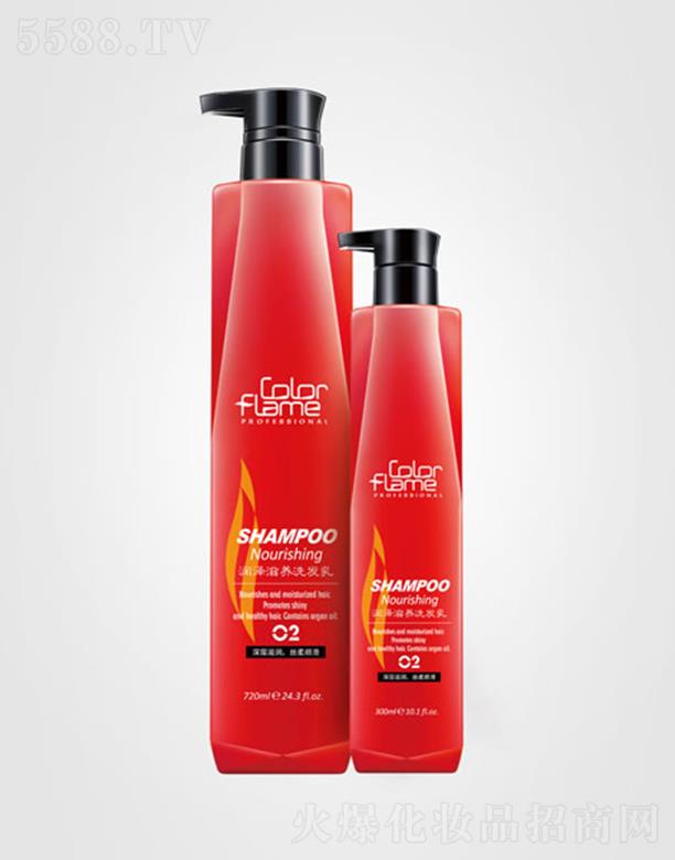 �V���в�ū���yƷ���޹�˾����컝������B(y��ng)ϴ�l(f��)�� 300ml/750ml�İl(f��)�����l(f��)���M(j��n)�����B(y��ng)�̝�
