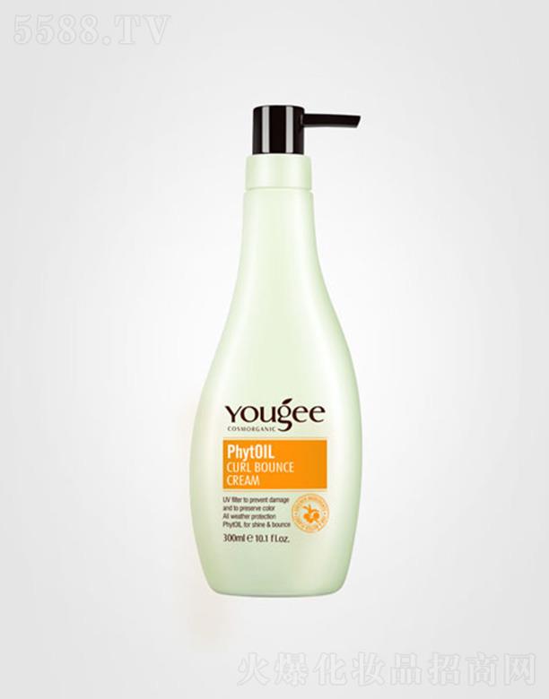 �V���в�ū���yƷ���޹�˾��ݯ��ֲ���Ⱦ폗���� 300ml��l(f��)�r(sh��)��ˮ��(r��n)�e����Ȼ�Ⱦ�