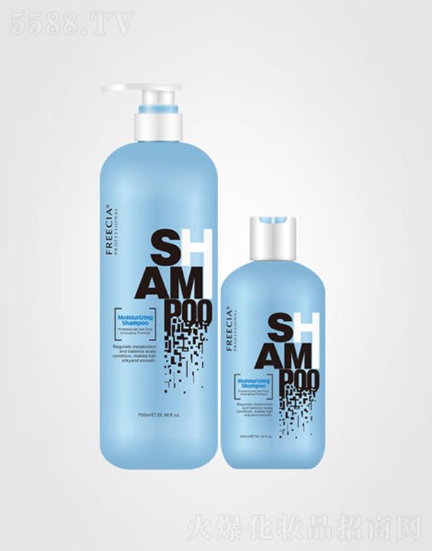 �V���в�ū���yƷ���޹�˾���������̝�ϴ�l(f��)¶ 300ml/750ml��Ч��ֹ���԰l(f��)�|(zh��)׃�øɿ�