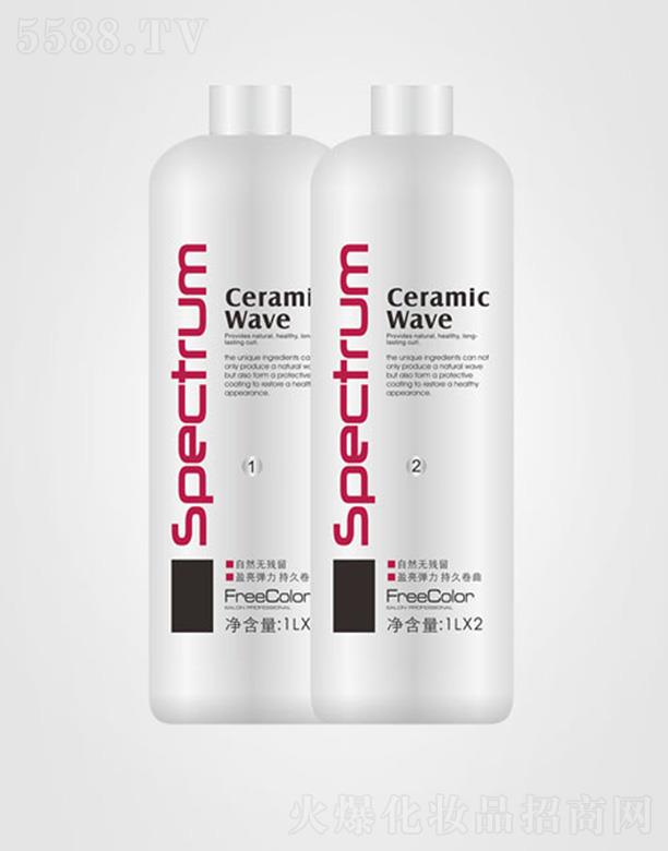 �V���в�ū���yƷ���޹�˾���f(w��n)��ǧ�t�մɠC 1000mlx2�p���^�l(f��)��C�l(f��)�r(sh��)��Û���a(ch��n)�����S�_�����