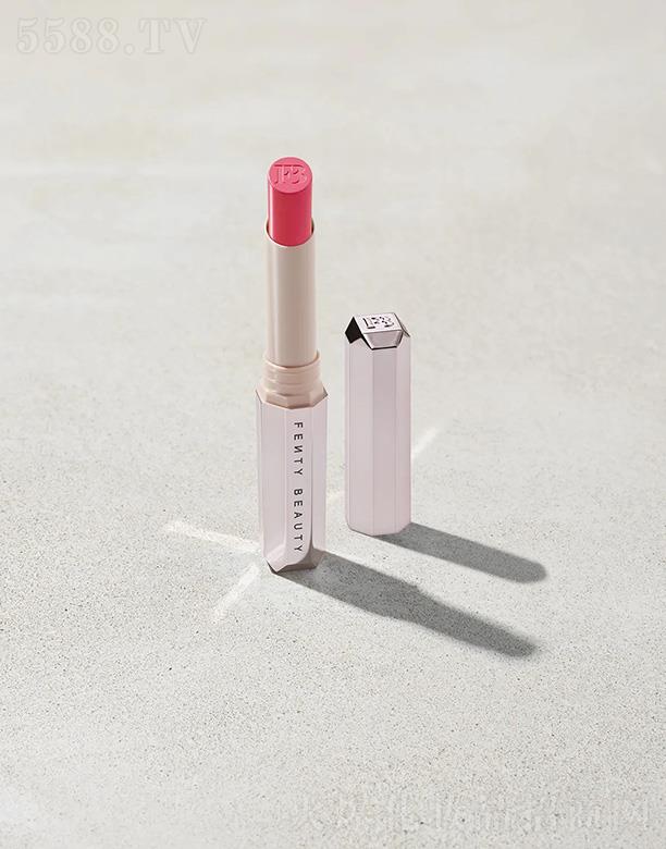 ·����܎��ˮ���yƷ(�Ϻ�)���޹�˾��Fenty Beauty�z�qС�����F�־Æ���ڼt����ĸɺ��ɫ��������õ�廨�������`��