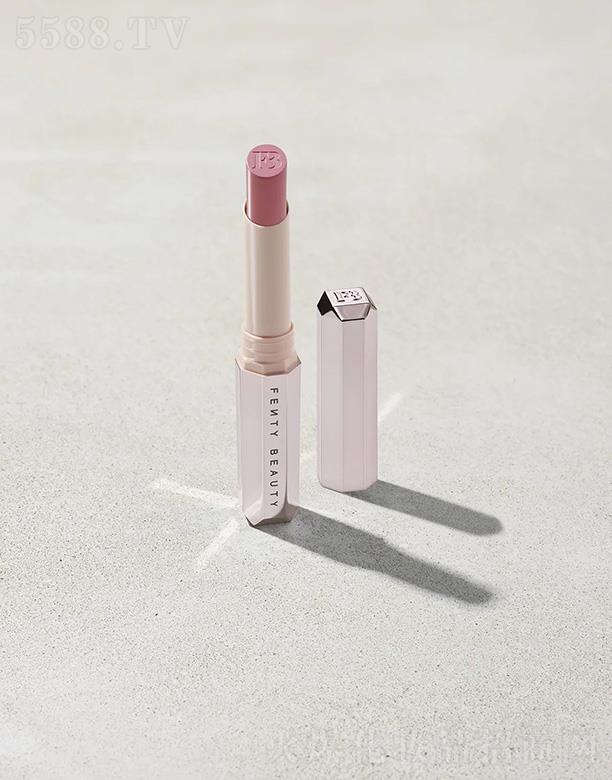 ·����܎��ˮ���yƷ(�Ϻ�)���޹�˾��Fenty Beauty�z�qС�����F�־Æ���ڼt���Ȼ�ɳ�ϣ����F�־Æ���