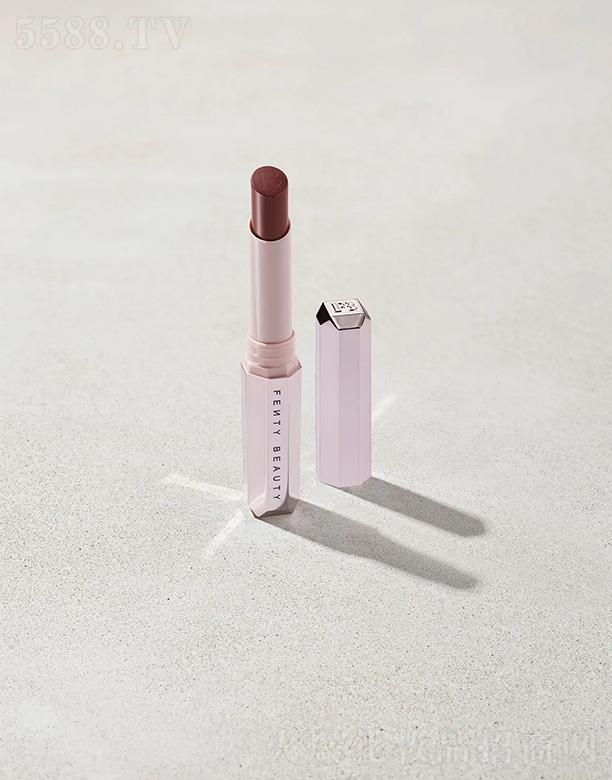 ·����܎��ˮ���yƷ(�Ϻ�)���޹�˾��Fenty Beauty�z�qС�����F�־Æ���ڼt����ҹ�ؼtɫ���pӯ�����_��