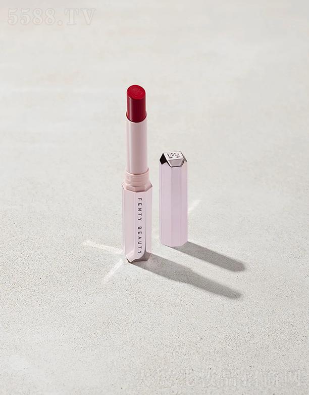 ·����܎��ˮ���yƷ(�Ϻ�)���޹�˾��Fenty Beauty�z�qС�����F�־Æ���ڼt����(y��u)�ŻʼҼt�������p������M