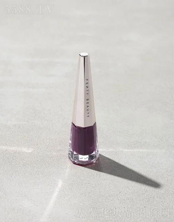 ·����܎��ˮ���yƷ(�Ϻ�)���޹�˾��Fenty Beauty�z�q�־�Һ�w�ڼt���ϵ�У�����Ȼ��ϣ��p�pһͿ���ȫ�_
