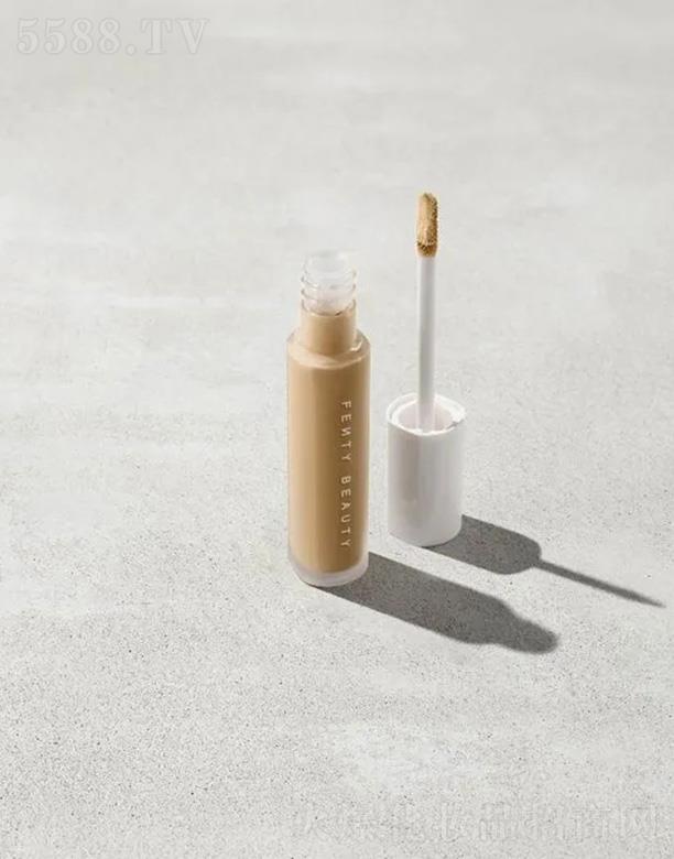 ·����܎��ˮ���yƷ(�Ϻ�)���޹�˾��Fenty Beauty���˪250(�m��ů�{(di��o)ƫ��Ƥ��Ȼ�wɫ) ���������