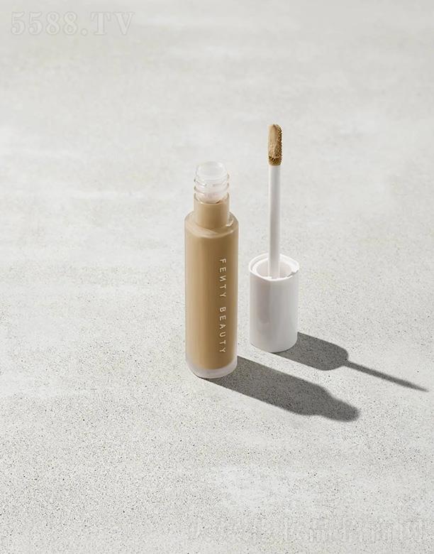 ·����܎��ˮ���yƷ(�Ϻ�)���޹�˾��Fenty Beauty���˪310(�m��ů�{(di��o)�SƤ��Ȼ����ɫ�wɫ)