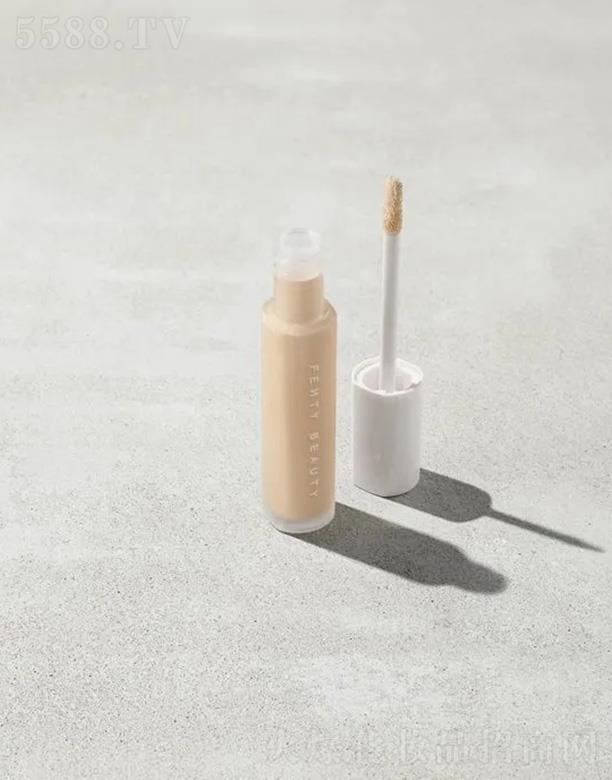 ·����܎��ˮ���yƷ(�Ϻ�)���޹�˾��Fenty Beauty���˪150(�m�������{(di��o)�\�wɫ)