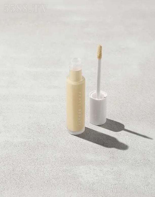 ·����܎��ˮ���yƷ(�Ϻ�)���޹�˾��Fenty Beauty���˪105(�m��ů�{(di��o)�SƤ�O����wɫ)