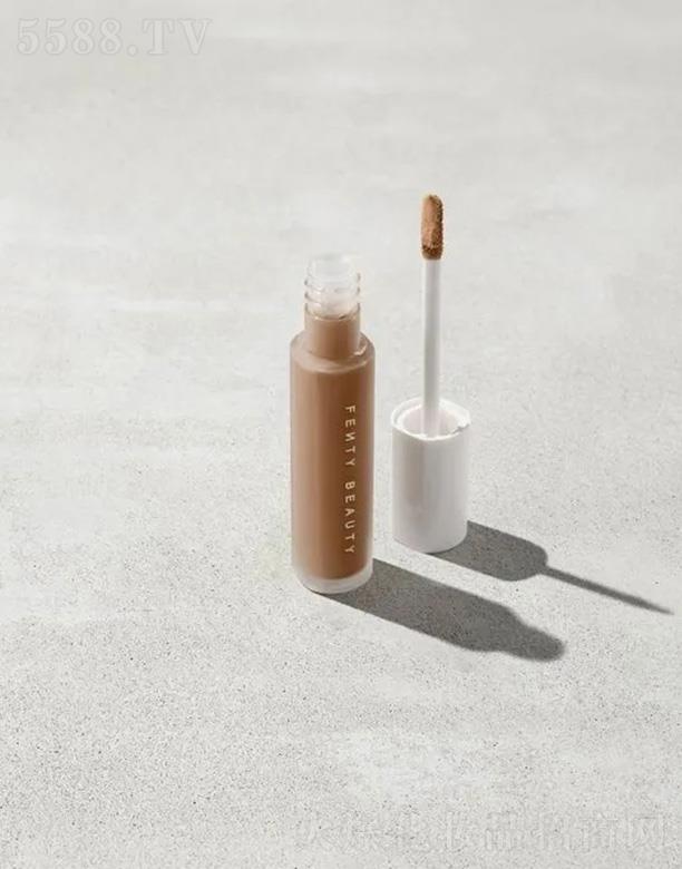 ·����܎��ˮ���yƷ(�Ϻ�)���޹�˾��Fenty Beauty���˪380(�m�����{(di��o)��ɫ����ɫ�wɫ)
