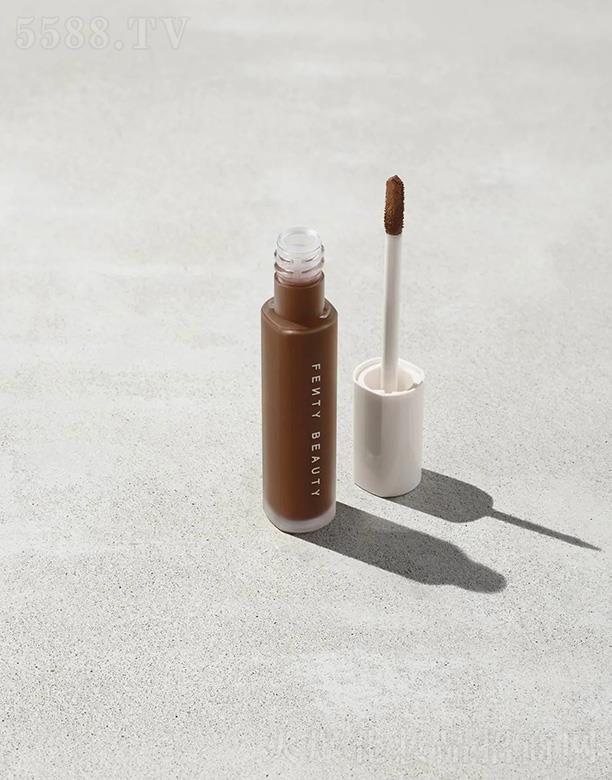 ·����܎��ˮ���yƷ(�Ϻ�)���޹�˾��Fenty Beauty���˪490(�m�������{(di��o)�O��ɫ�wɫ)